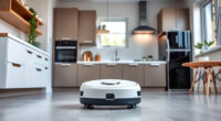 Roborock S8 Pro Ultra Review: Pros, Cons, and Who It's For