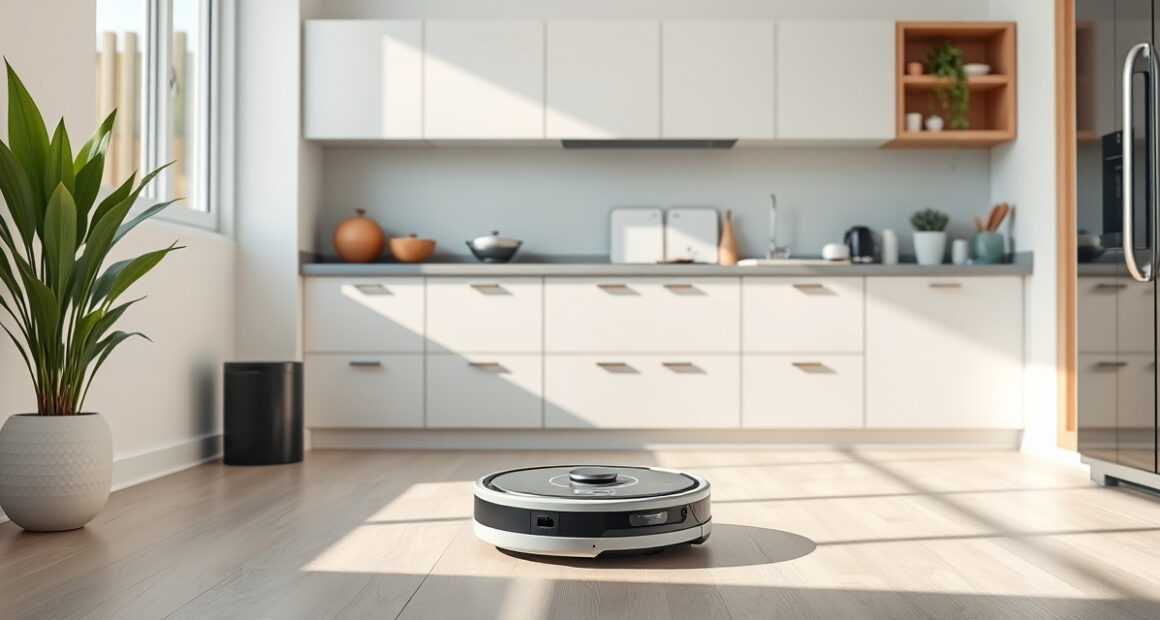 Roborock vs. Eufy: Honest Robot Vacuum Comparison