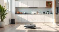 Roborock vs. Eufy: Honest Robot Vacuum Comparison