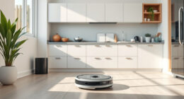 Roborock vs. Eufy: Honest Robot Vacuum Comparison