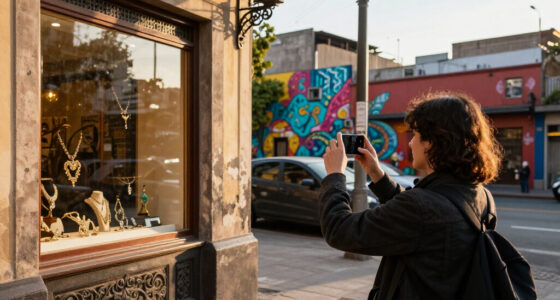 Santiago Launches Restoration Project For Phillips Neighborhood