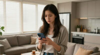 Seoul Apartment Rents Soar - KBS 뉴스