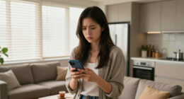 Seoul Apartment Rents Soar - KBS 뉴스