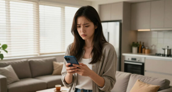 Seoul Apartment Rents Soar - KBS 뉴스