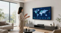 Sl Green Realty Surges In Global Coverage