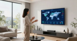 Sl Green Realty Surges In Global Coverage