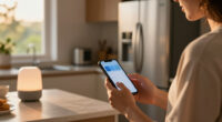 Smart Home Appliance Checklist 2026