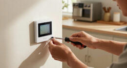 Tashman Home Center Surges In Global Coverage