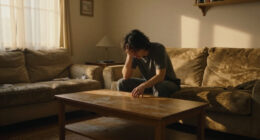 The Furniture Mistake That Makes Your Living Room Look Sad And Empty