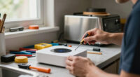 Think You Know DIY Brands? Try Guessing These Blurry Logos