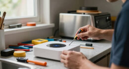 Think You Know DIY Brands? Try Guessing These Blurry Logos