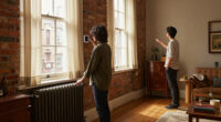 This 1910S NYC Rental Is Full Of Upgrades Worth Making Even If You Don't Own