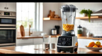 Vitamix Containers: Compatibility & Buying Guide