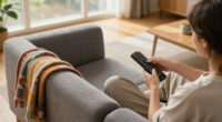 We Tested (And Rated!) All The Sofas At Wayfair