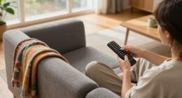 We Tested (And Rated!) All The Sofas At Wayfair