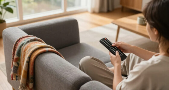 We Tested (And Rated!) All The Sofas At Wayfair