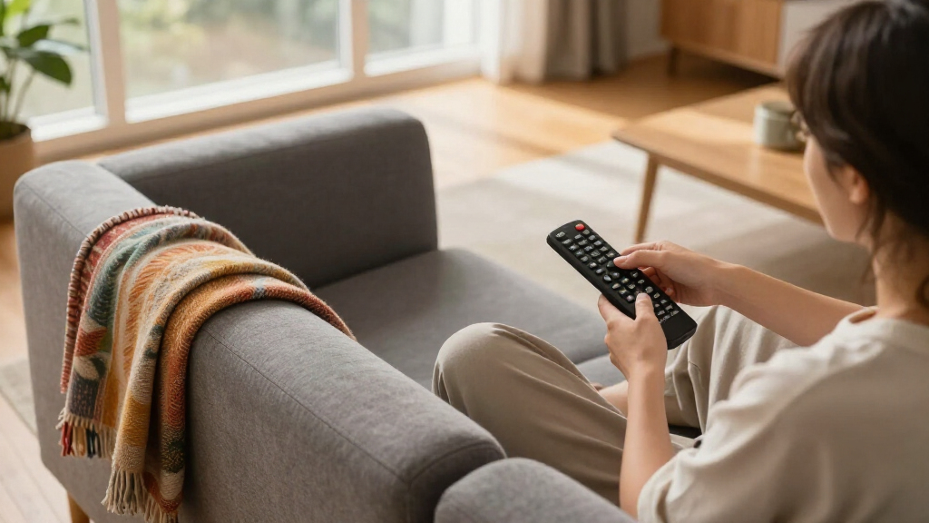 We Tested (And Rated!) All The Sofas At Wayfair