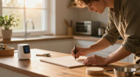 Why I’m Adding A “95% Day” To Every DIY Project From Now On