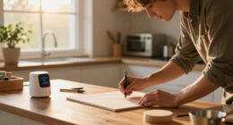 Why I’m Adding A “95% Day” To Every DIY Project From Now On