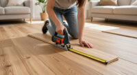 Wildcat Flooring Surges In Global Coverage