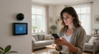 Zaterdag Zes Woninginbraken In Amsterdam Of Poging Daartoe - AD.nl
