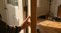 10 Best Air Sealing Products for Draft Control in 2027