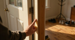 10 Best Air Sealing Products for Draft Control in 2027