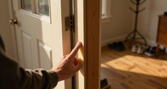 10 Best Air Sealing Products for Draft Control in 2027