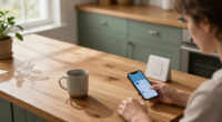 10 Best Apple HomeView Devices for Connected Home Control in 2027