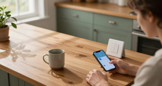 10 Best Apple HomeView Devices for Connected Home Control in 2027