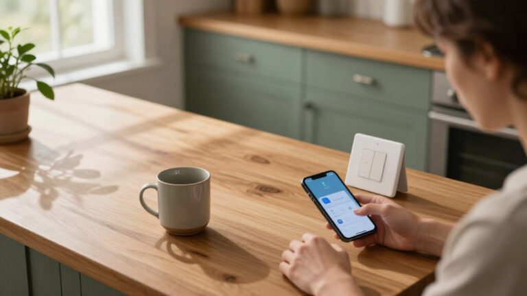10 Best Apple HomeView Devices for Connected Home Control in 2027 ...