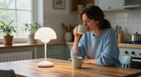 10 Best Daylight Lamps for Home in 2027