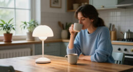 10 Best Daylight Lamps for Home in 2027