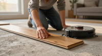 10 Best Flooring Options for Concrete Slabs in 2027