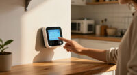 10 Best Home Energy Monitors for Smarter Energy Use in 2027