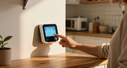 10 Best Home Energy Monitors for Smarter Energy Use in 2027