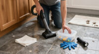 10 Best Home Flood Cleanup Kits for Fast Water Control in 2027