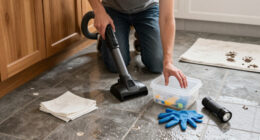10 Best Home Flood Cleanup Kits for Fast Water Control in 2027