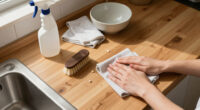 10 Best Kitchen Counter Cleaning Tools for Faster Everyday Cleanup in 2027