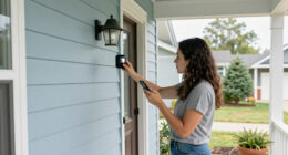 10 Best Ring Security Cameras for Home Protection in 2027
