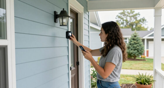 10 Best Ring Security Cameras for Home Protection in 2027