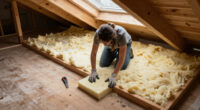 10 Best Roof Insulation Materials for 2027