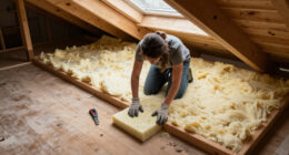 10 Best Roof Insulation Materials for 2027