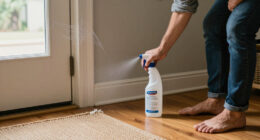 10 Best Spider Repellents for Home in 2027