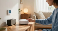 11 Best AI Home Automation Hubs For Smarter Connected Homes In 2027