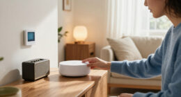 11 Best AI Home Automation Hubs For Smarter Connected Homes In 2027