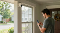 11 Best Arlo Security Cameras for Home Coverage in 2027