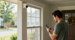 11 Best Arlo Security Cameras for Home Coverage in 2027