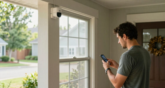 11 Best Arlo Security Cameras for Home Coverage in 2027