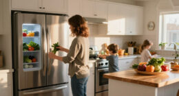 11 Best Frigidaire Home Appliances for Small Spaces and Everyday Use in 2027